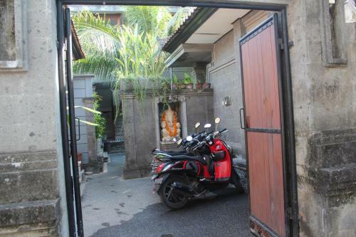 Letos Kubu 1