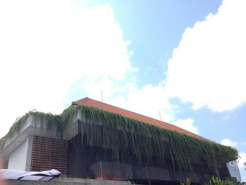Hostal Pondok Sutya