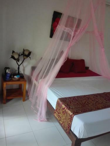 Swara Homestay 2