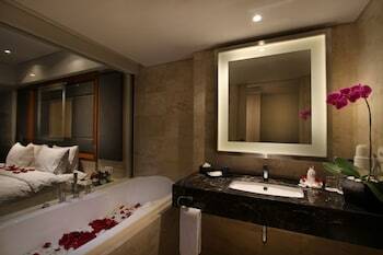 Hotel H Sovereign Bali