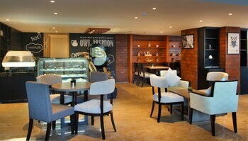 Hotel H Sovereign Bali