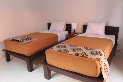 Hokita Home Stay