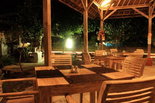Hokita Home Stay