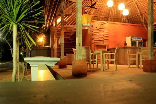 Hokita Home Stay