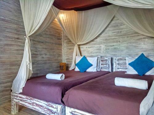 Naturale Villas