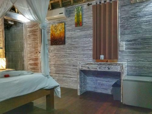 Naturale Villas