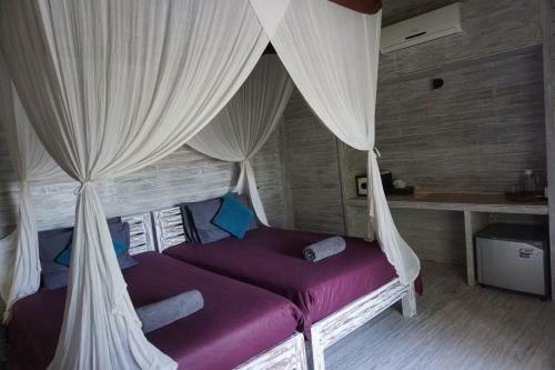 Naturale Villas
