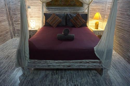 Naturale Villas
