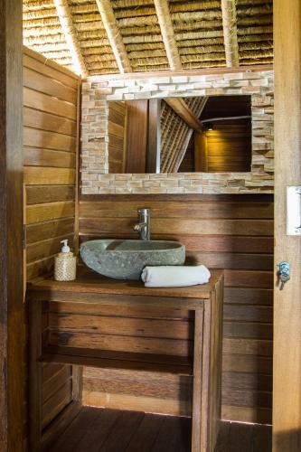 Naturale Villas