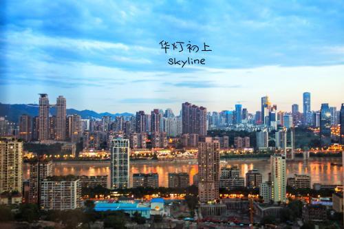 Albergue Only Cafe And Backpacker
