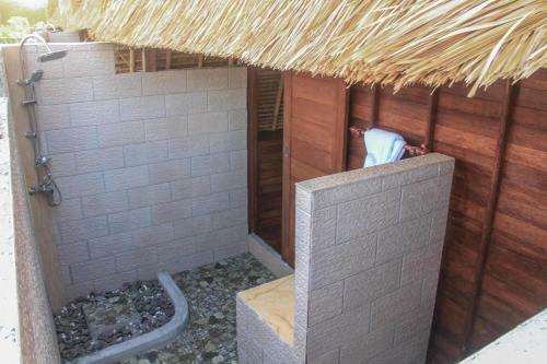Harta Lembongan Villas