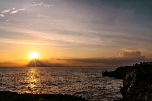 Harta Lembongan Villas