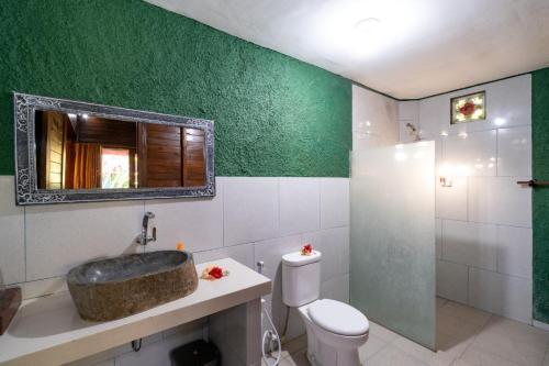 Hostal Taos House