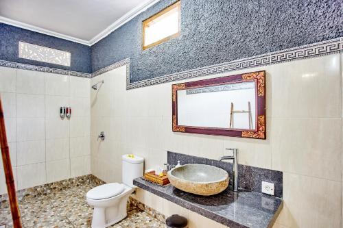 Hostal Taos House