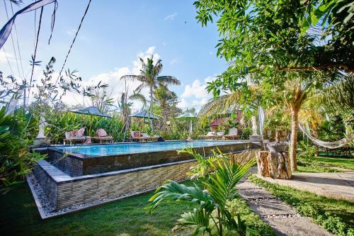 Hostal Taos House