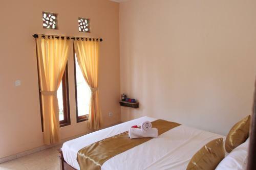 Hostal Suba Homestay