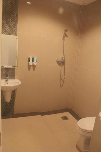 Gowin Hotel