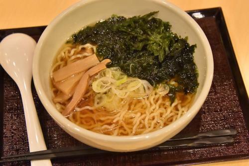 Hotel Dormy Inn Kitami
