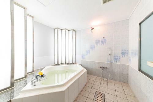 Hotel Chapel Sweet (Adult Only)