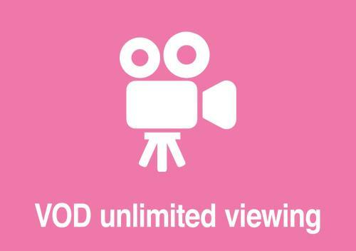 Hotel Chapel Sweet (Adult Only)