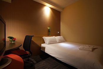 Hotel The B Kobe