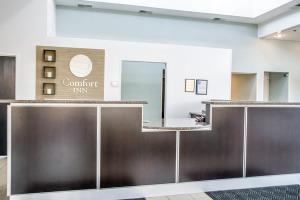 Hotel Comfort Inn Northeast