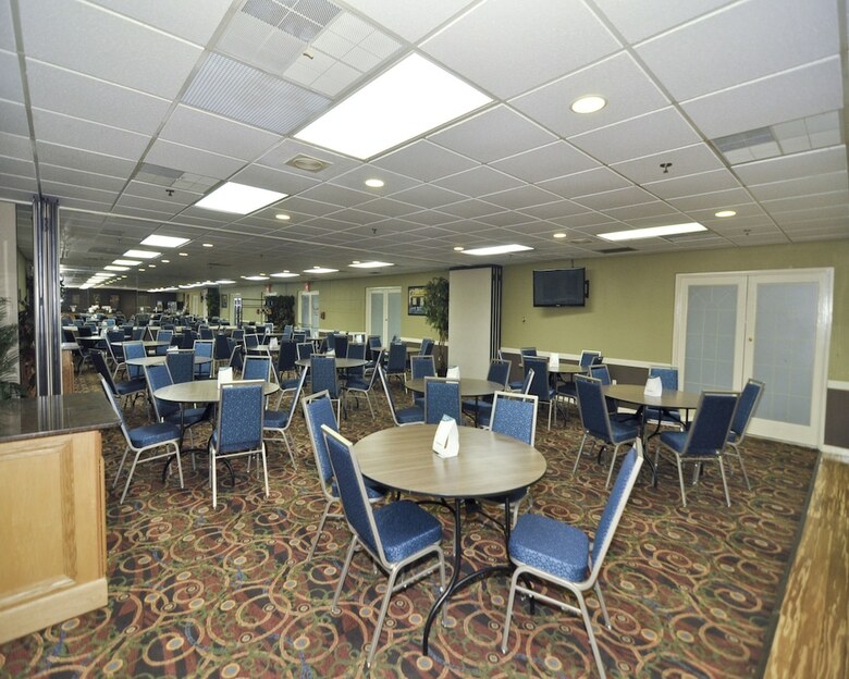 Hotel Comfort Inn (sandusky)
