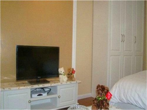 Dalian Jia Yi He Hotel