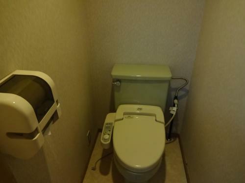 Kane Midori