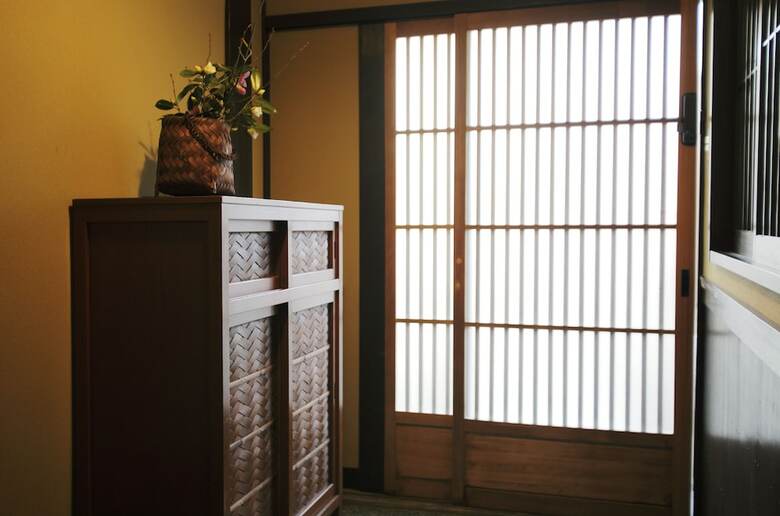 Gion Kyuraku