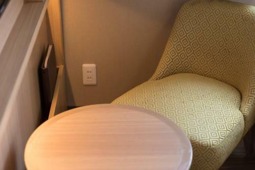 Aparthotel Hotel Mystays Kyoto-shijo