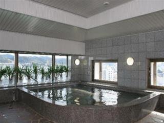 Aranvert Hotel Kyoto