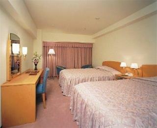 Aranvert Hotel Kyoto