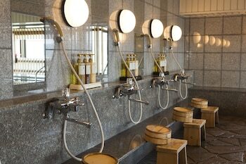 Aranvert Hotel Kyoto
