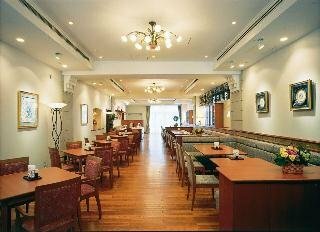 Aranvert Hotel Kyoto