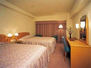 Aranvert Hotel Kyoto
