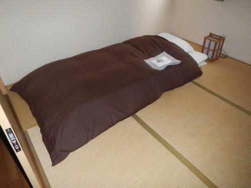 Posada Guest Inn Chita