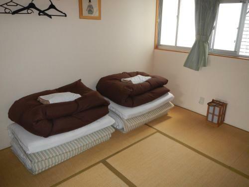 Posada Guest Inn Chita