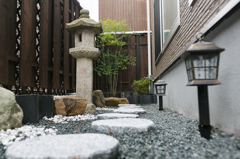 Hostal Fujitaya Kyoto
