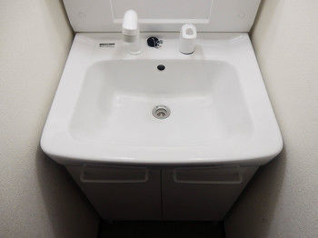 Hostal Guesthouse Kotoya Kyoto Station