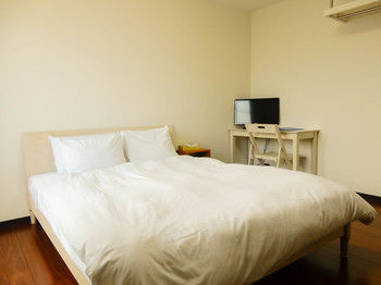 Hostal Guesthouse Kotoya Kyoto Station