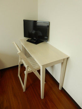 Hostal Guesthouse Kotoya Kyoto Station