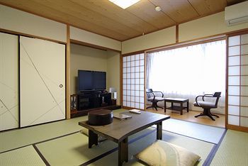 Kyoto Higashiyamaso