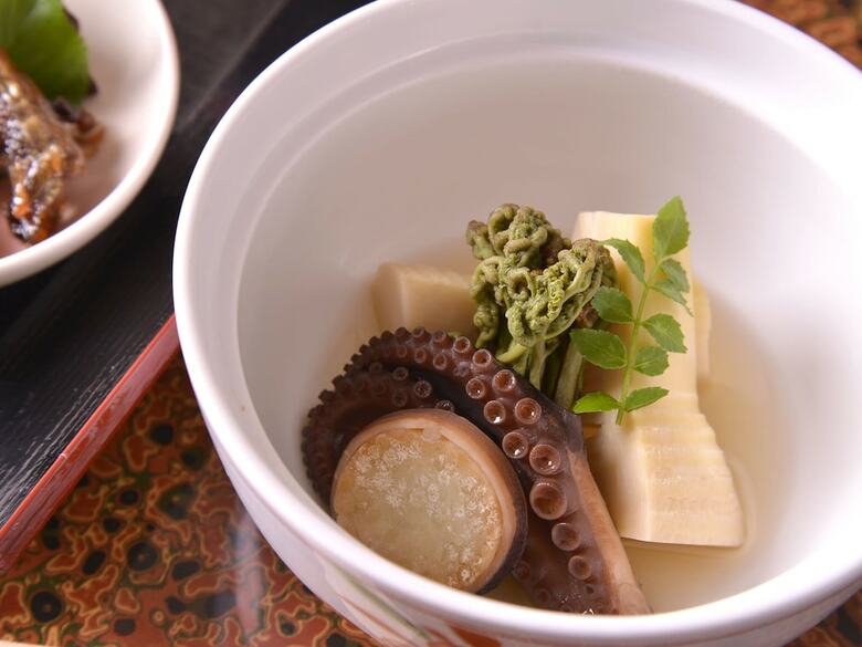 Posada Yamamoto Ryokan