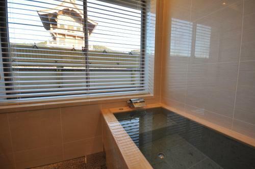 Gion Ryokan Karaku