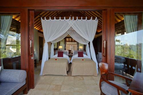 Villa Bagus Jati