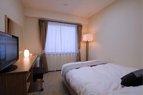 Kyoto Hana Hotel