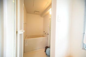 Hostal Kyoto Uraraka Guest House