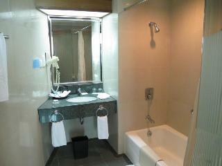 Hotel Pousada Marina Infante