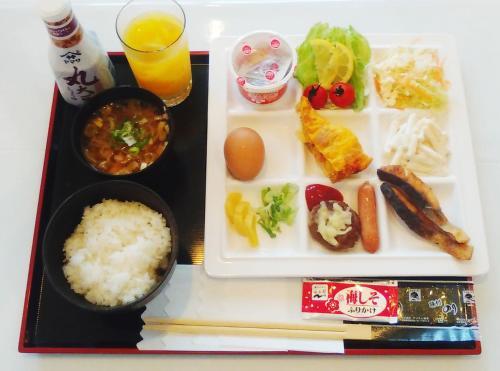 Hotel Primo
